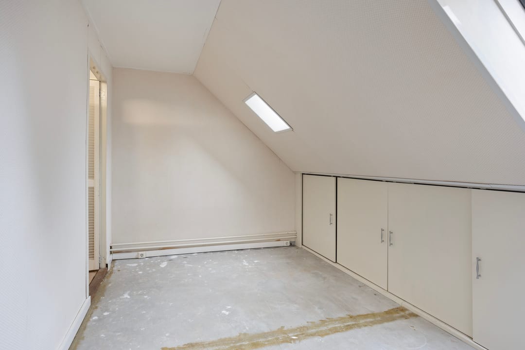 Foto 23 van Breedeweer 57