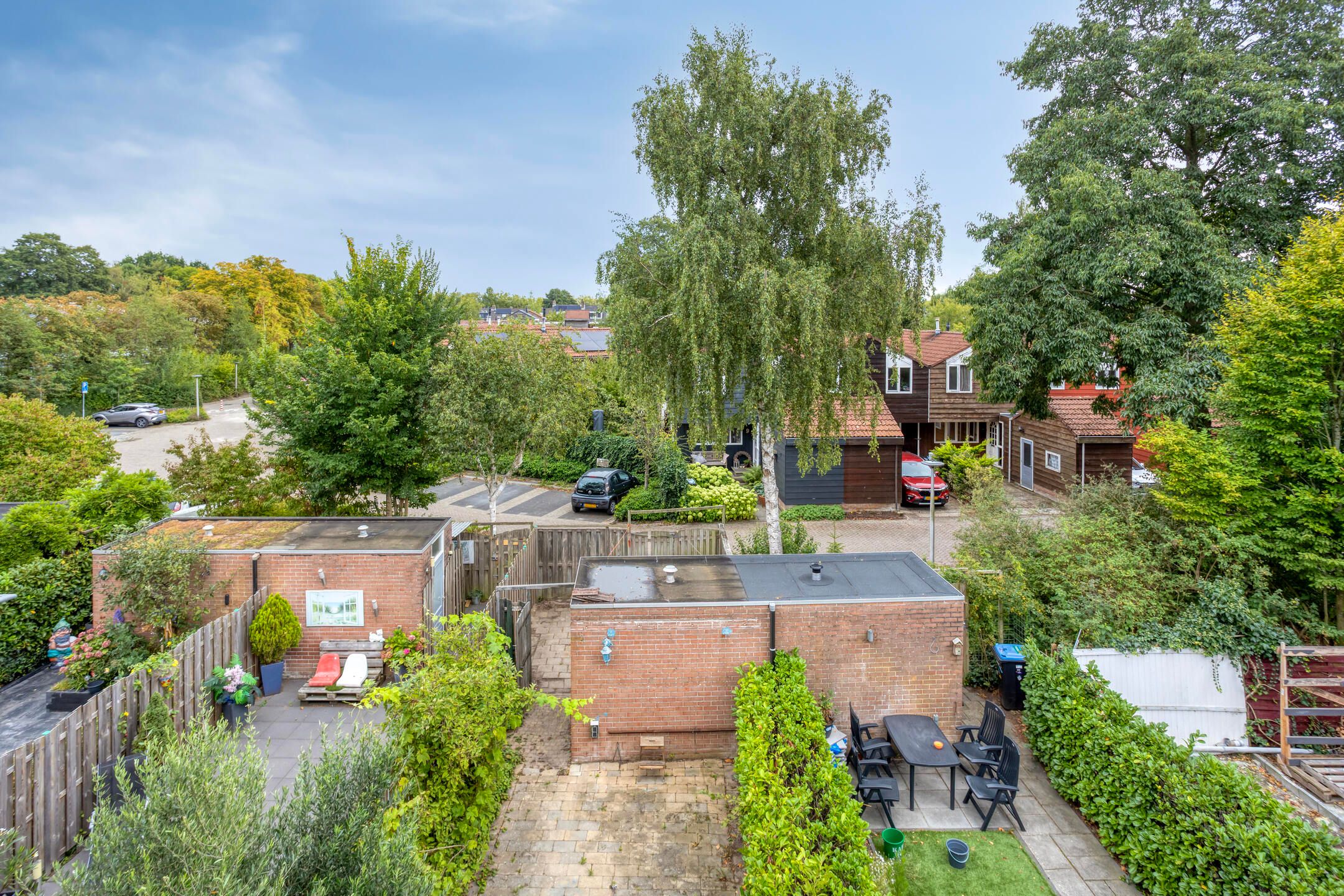 Foto 24 van Breedeweer 57