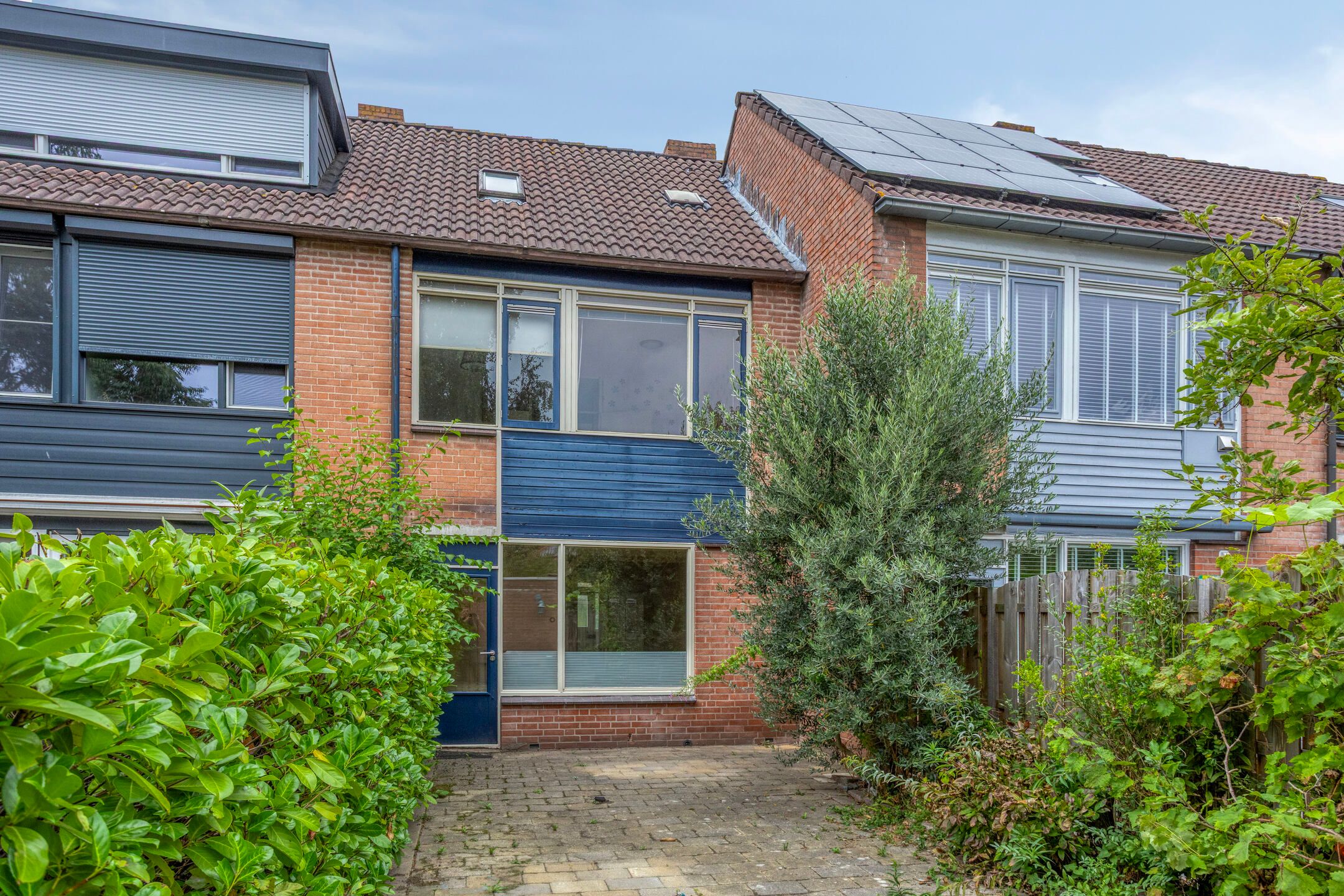 Foto 27 van Breedeweer 57