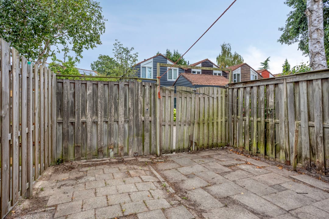 Foto 28 van Breedeweer 57