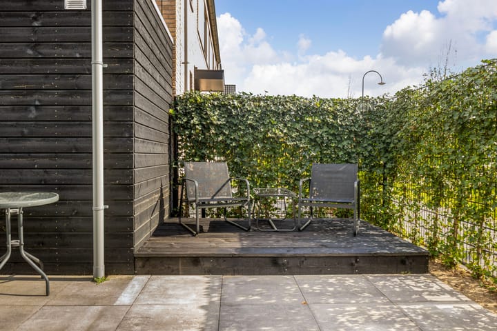 Foto 32 van Steven Peltplantsoen 2