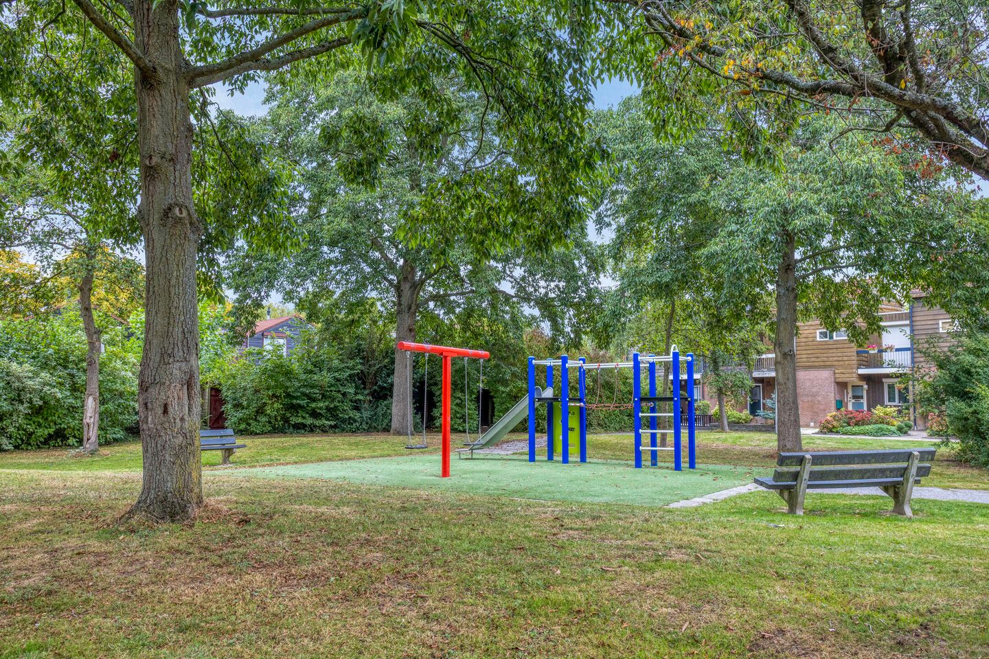 Foto 29 van Breedeweer 57