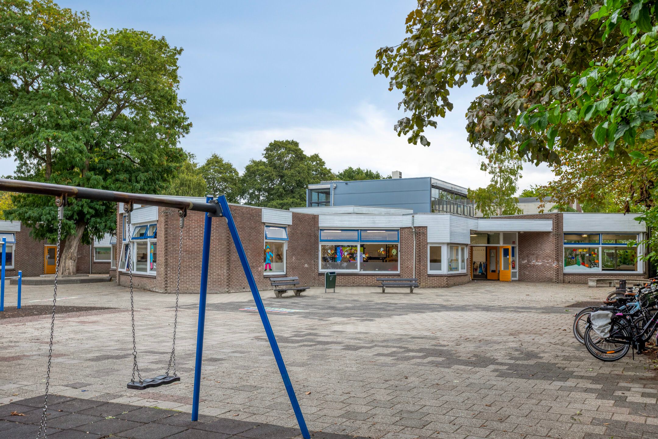 Foto 30 van Breedeweer 57