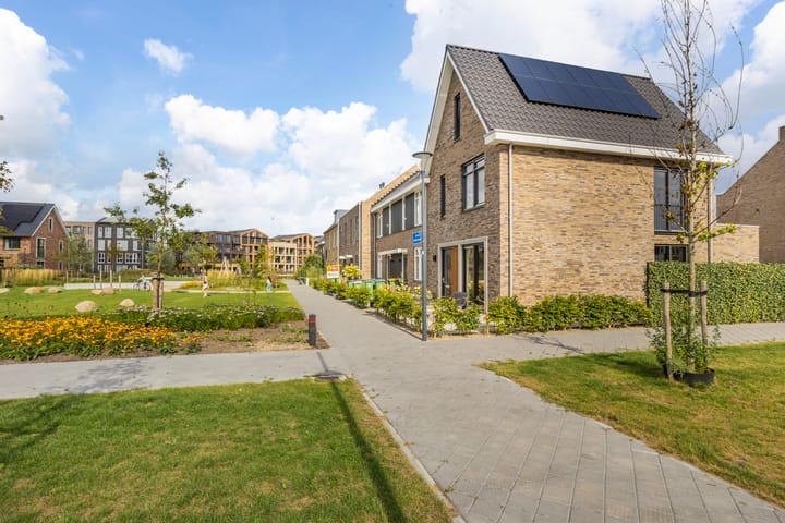 Foto 36 van Steven Peltplantsoen 2