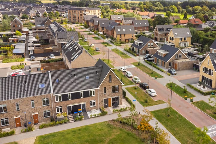 Foto 38 van Steven Peltplantsoen 2