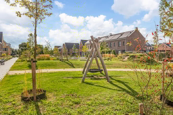 Foto 41 van Steven Peltplantsoen 2