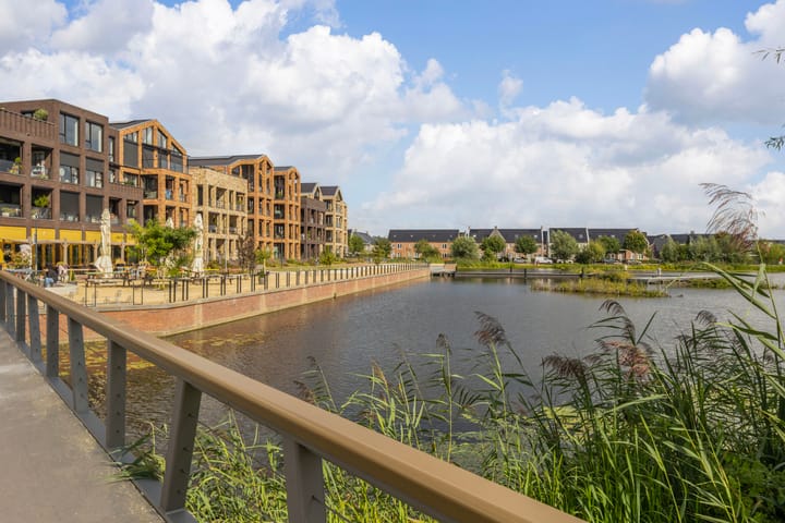 Foto 42 van Steven Peltplantsoen 2