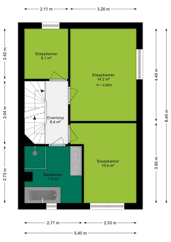 Foto 44 van Steven Peltplantsoen 2