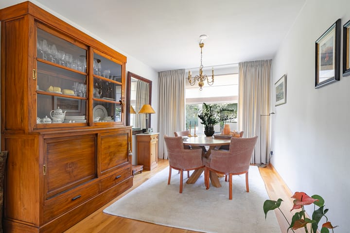 Foto 5 van Schaliedekkersdreef 44-A