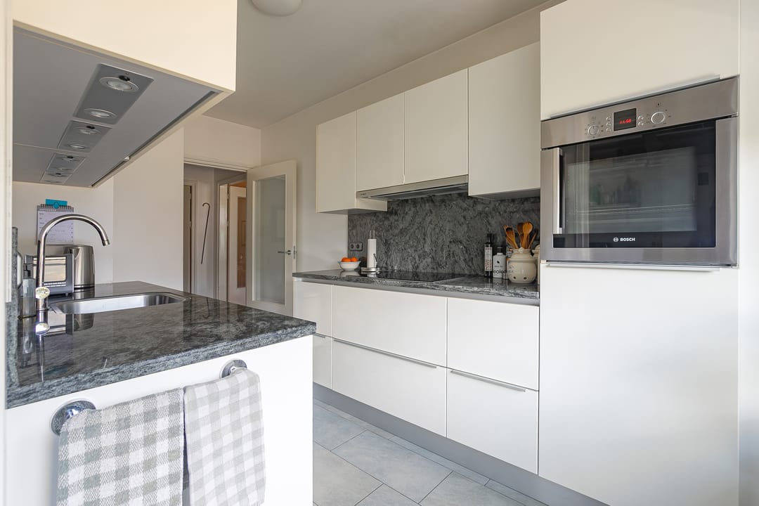 Foto 8 van Schaliedekkersdreef 44-A