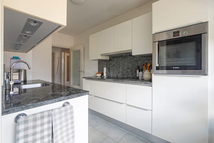 Foto 8 van Schaliedekkersdreef 44-A