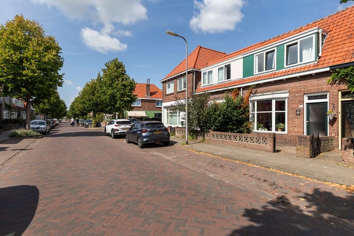 Photo 3 of 1e Weerdsweg 102