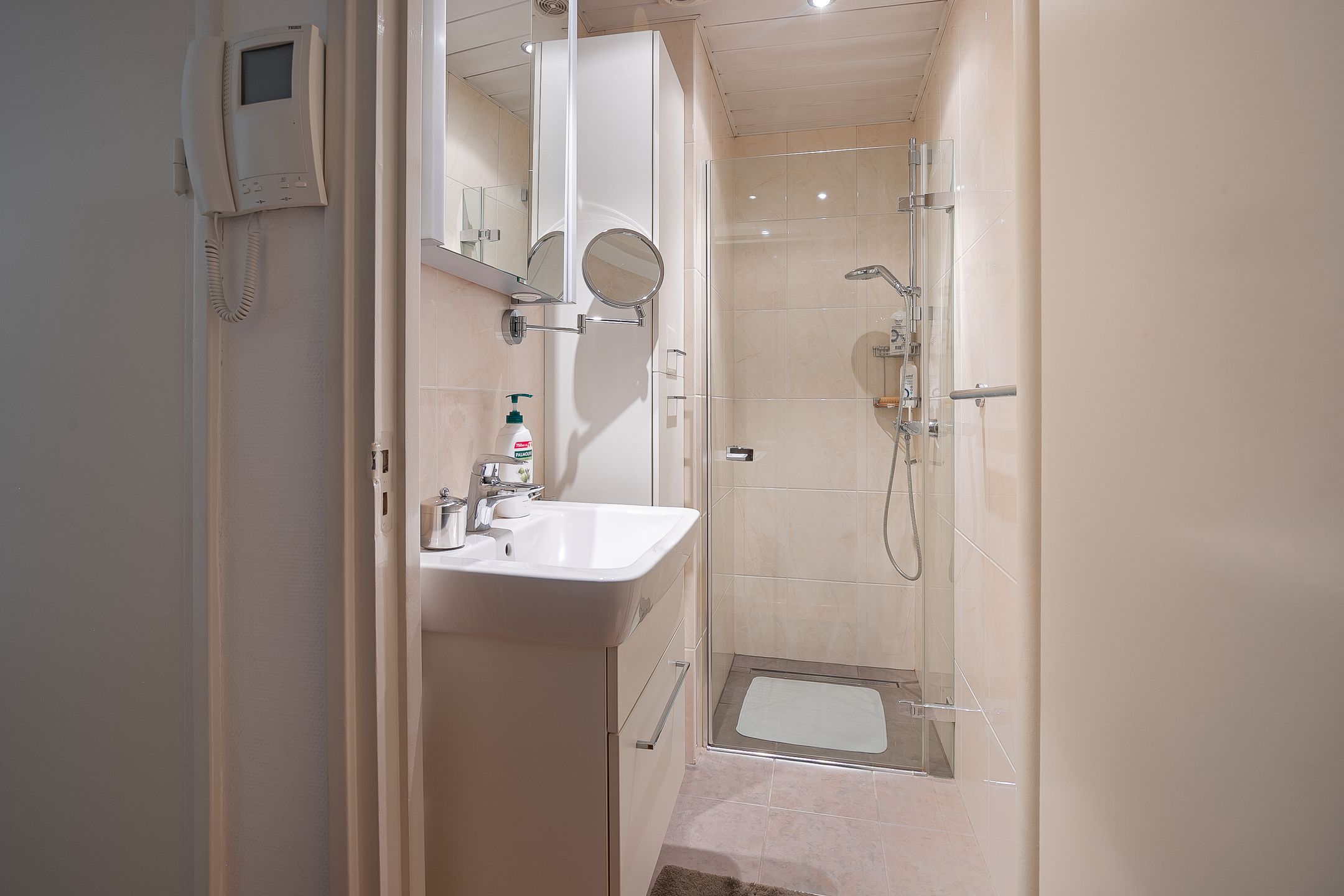 Foto 15 van Schaliedekkersdreef 44-A