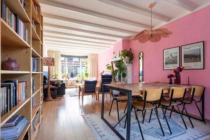 Photo 4 of 1e Weerdsweg 102