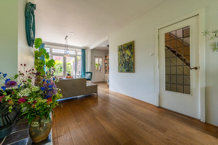 Foto 2 van Egelinglaan 33