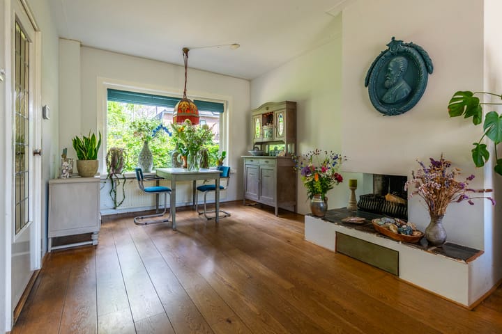 Foto 8 van Egelinglaan 33