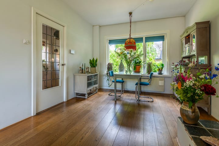 Foto 9 van Egelinglaan 33