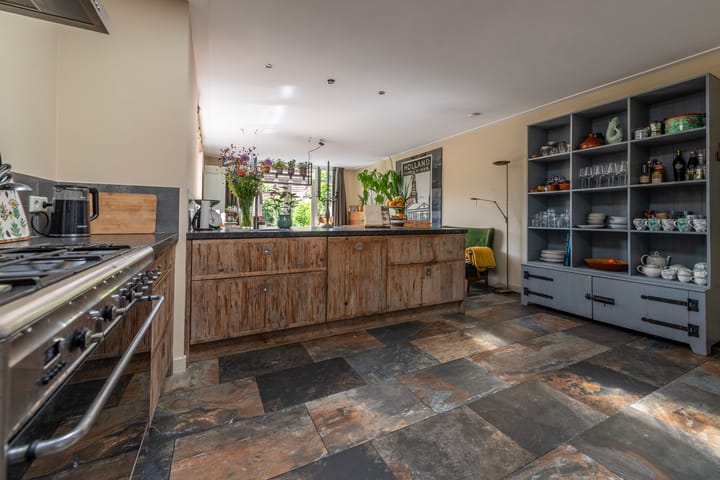 Foto 12 van Egelinglaan 33