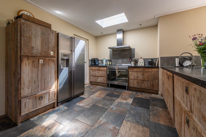 Foto 13 van Egelinglaan 33