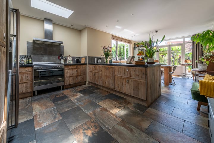 Foto 14 van Egelinglaan 33