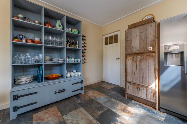 Foto 15 van Egelinglaan 33