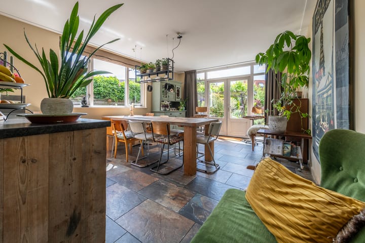 Foto 16 van Egelinglaan 33