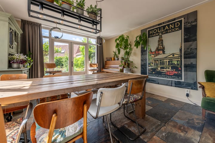 Foto 17 van Egelinglaan 33