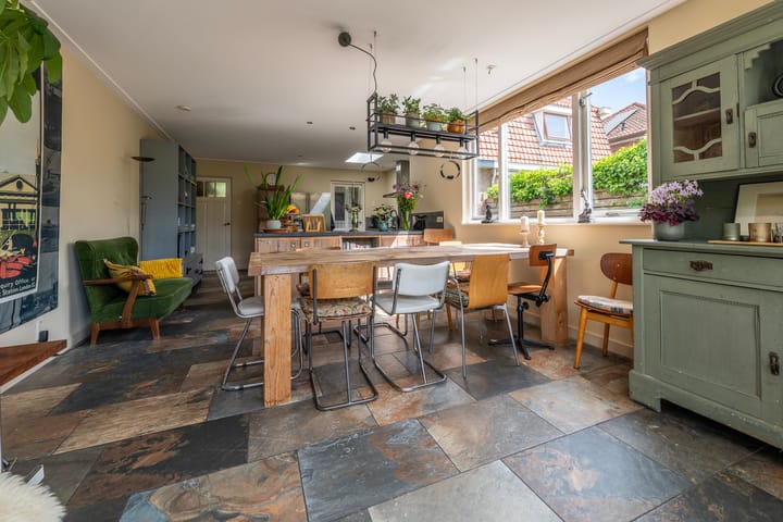 Foto 19 van Egelinglaan 33