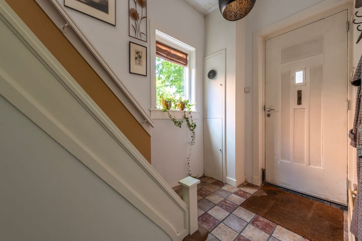 Foto 20 van Egelinglaan 33