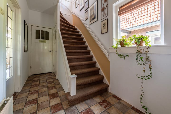 Foto 21 van Egelinglaan 33