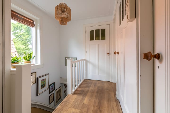 Foto 22 van Egelinglaan 33