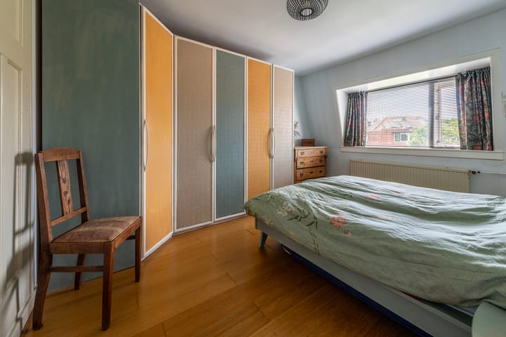 Foto 23 van Egelinglaan 33