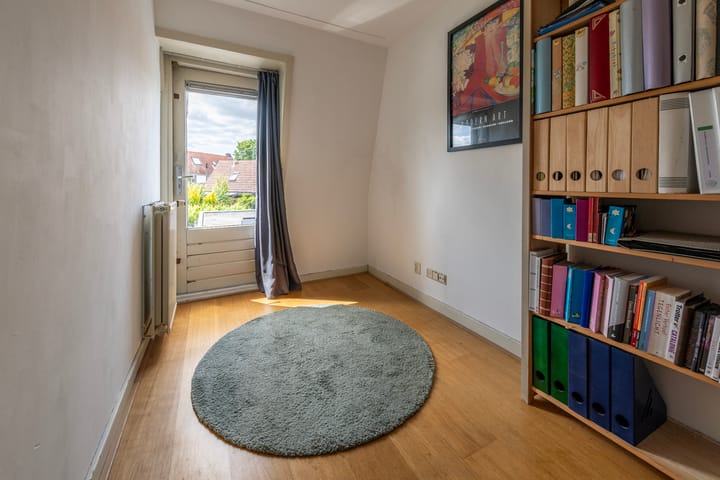 Foto 25 van Egelinglaan 33