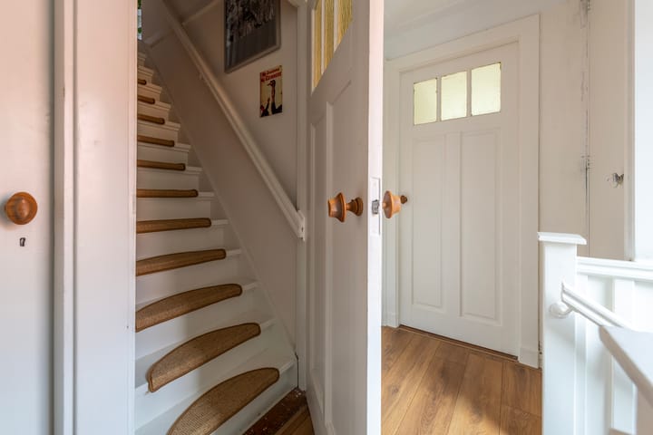 Foto 27 van Egelinglaan 33