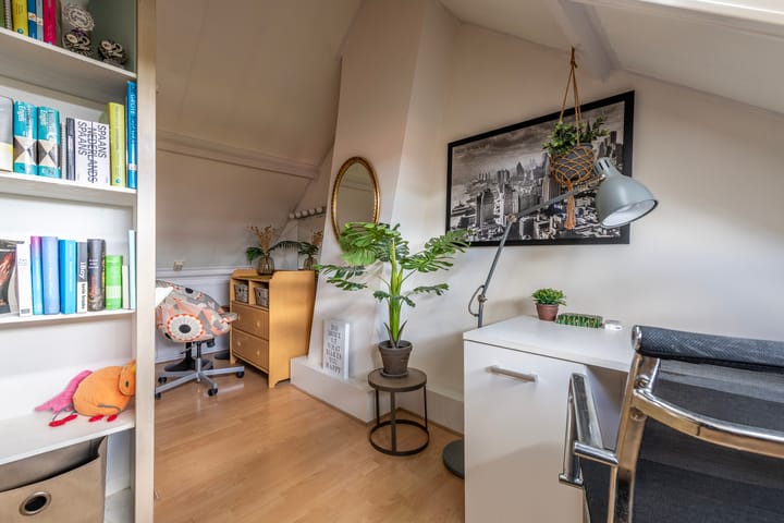 Foto 29 van Egelinglaan 33