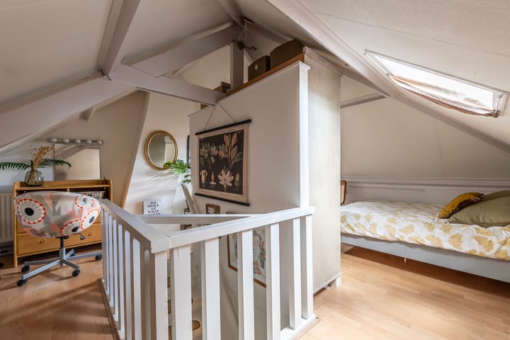 Foto 30 van Egelinglaan 33