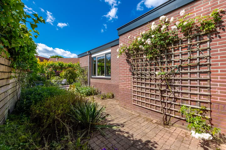 Foto 34 van Egelinglaan 33