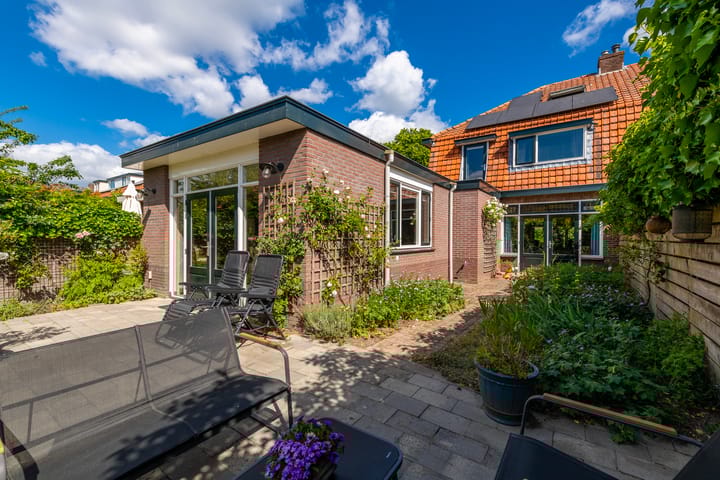 Foto 35 van Egelinglaan 33