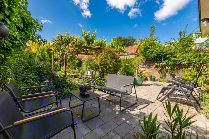 Foto 37 van Egelinglaan 33