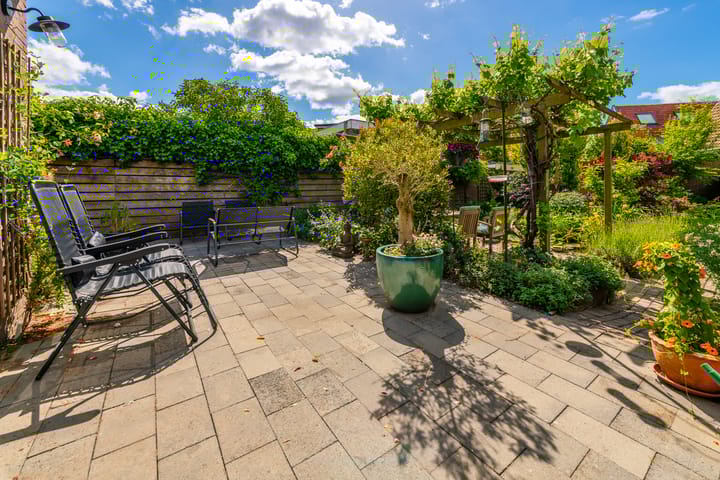 Foto 38 van Egelinglaan 33