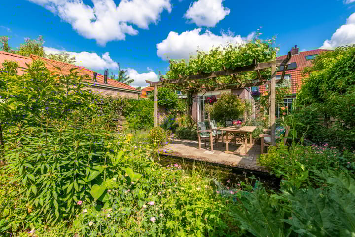 Foto 40 van Egelinglaan 33