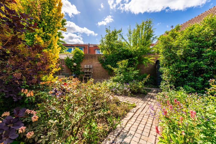 Foto 41 van Egelinglaan 33