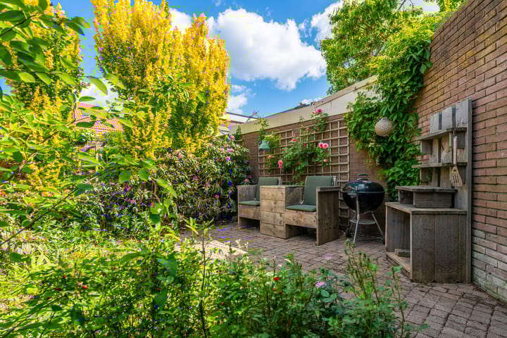 Foto 42 van Egelinglaan 33