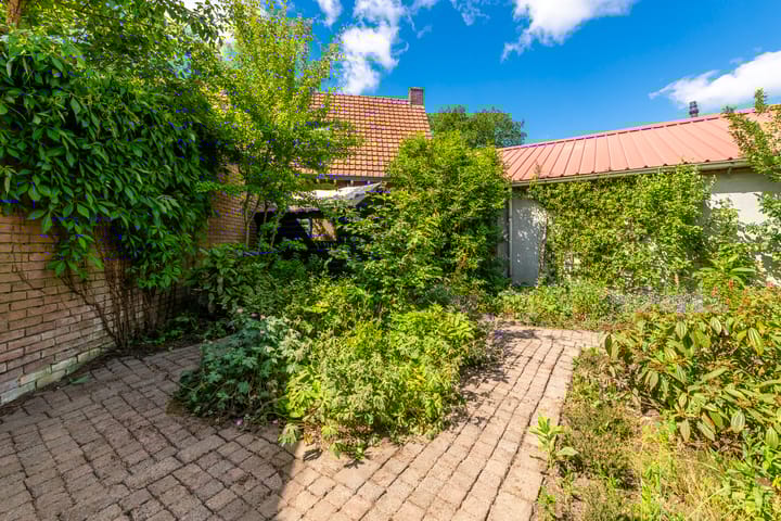 Foto 43 van Egelinglaan 33