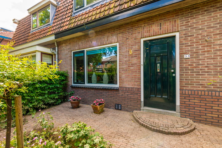 Foto 44 van Egelinglaan 33