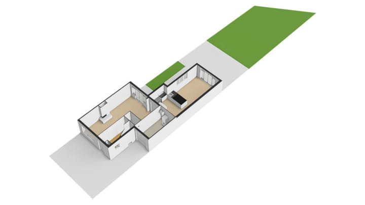 Foto 51 van Egelinglaan 33