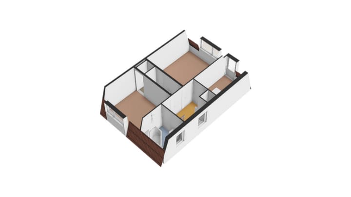 Foto 53 van Egelinglaan 33