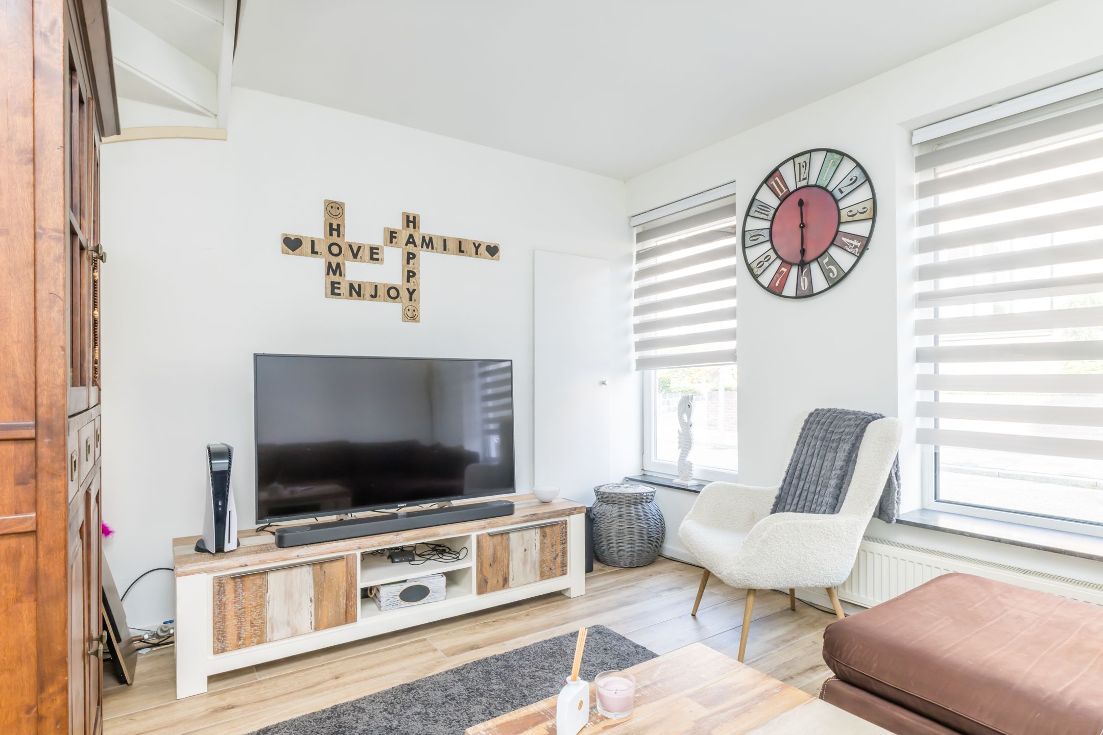 Foto 3 van Oudenboschstraat 45