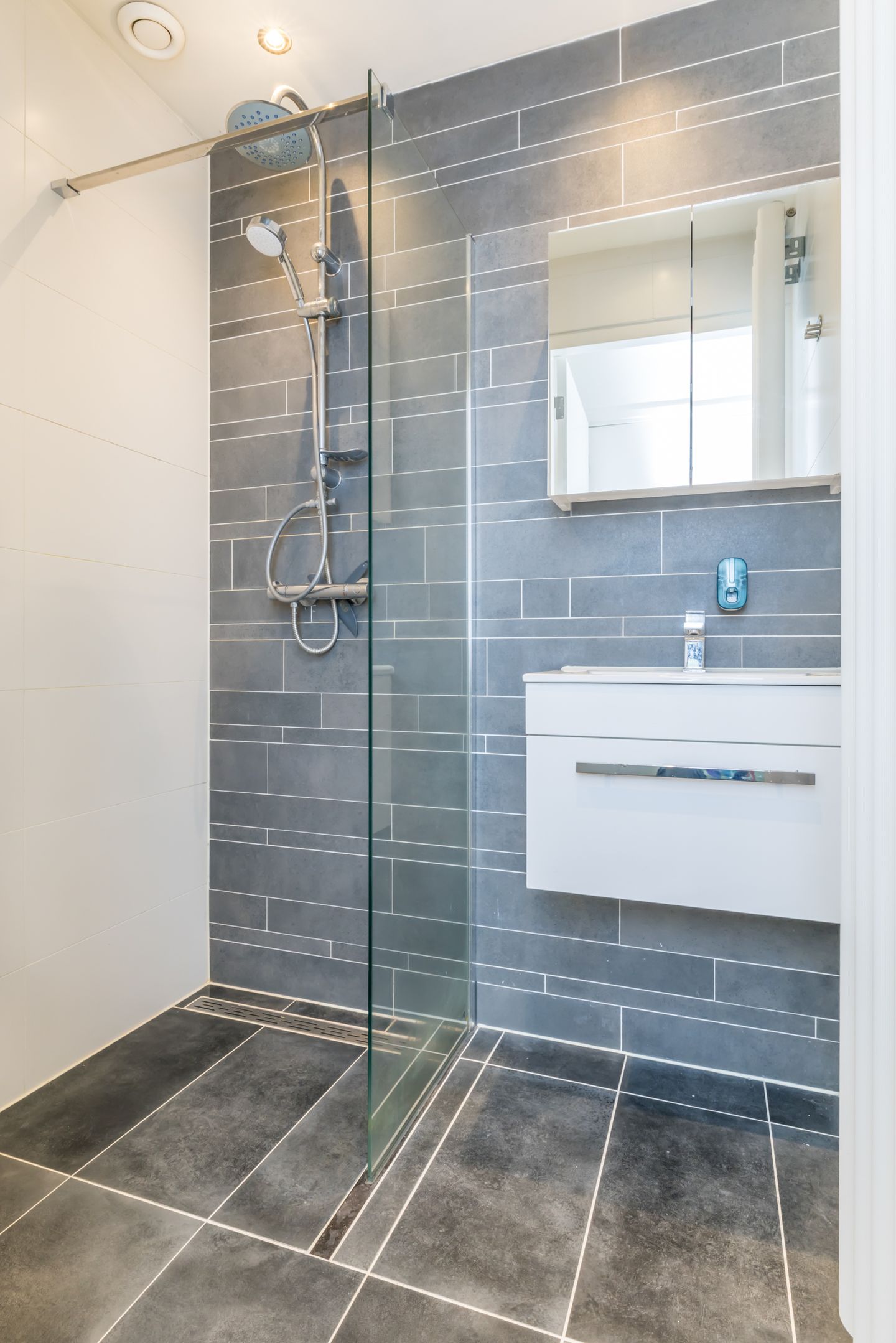 Foto 14 van Oudenboschstraat 45