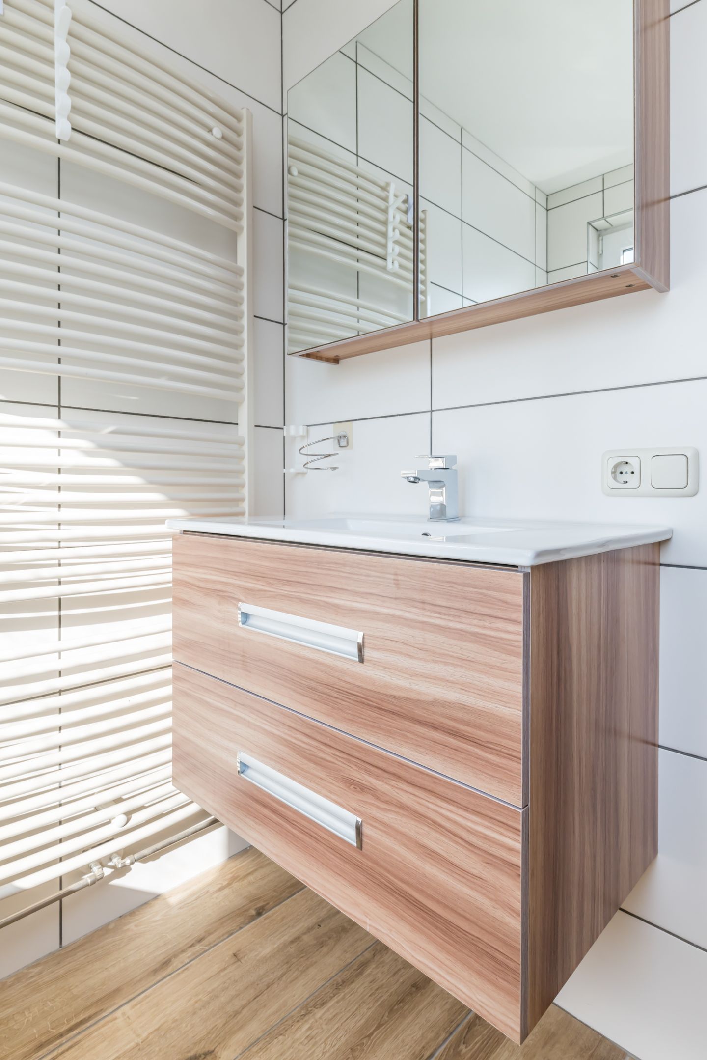 Foto 19 van Oudenboschstraat 45